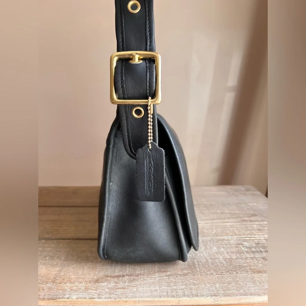 Coach please review